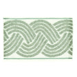 STOUT BLEN-6 BLENHEIM 6 ALOE Fabric - Eades Wallpaper & Fabric