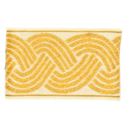 Eade's BLEN-7-sample STRAW