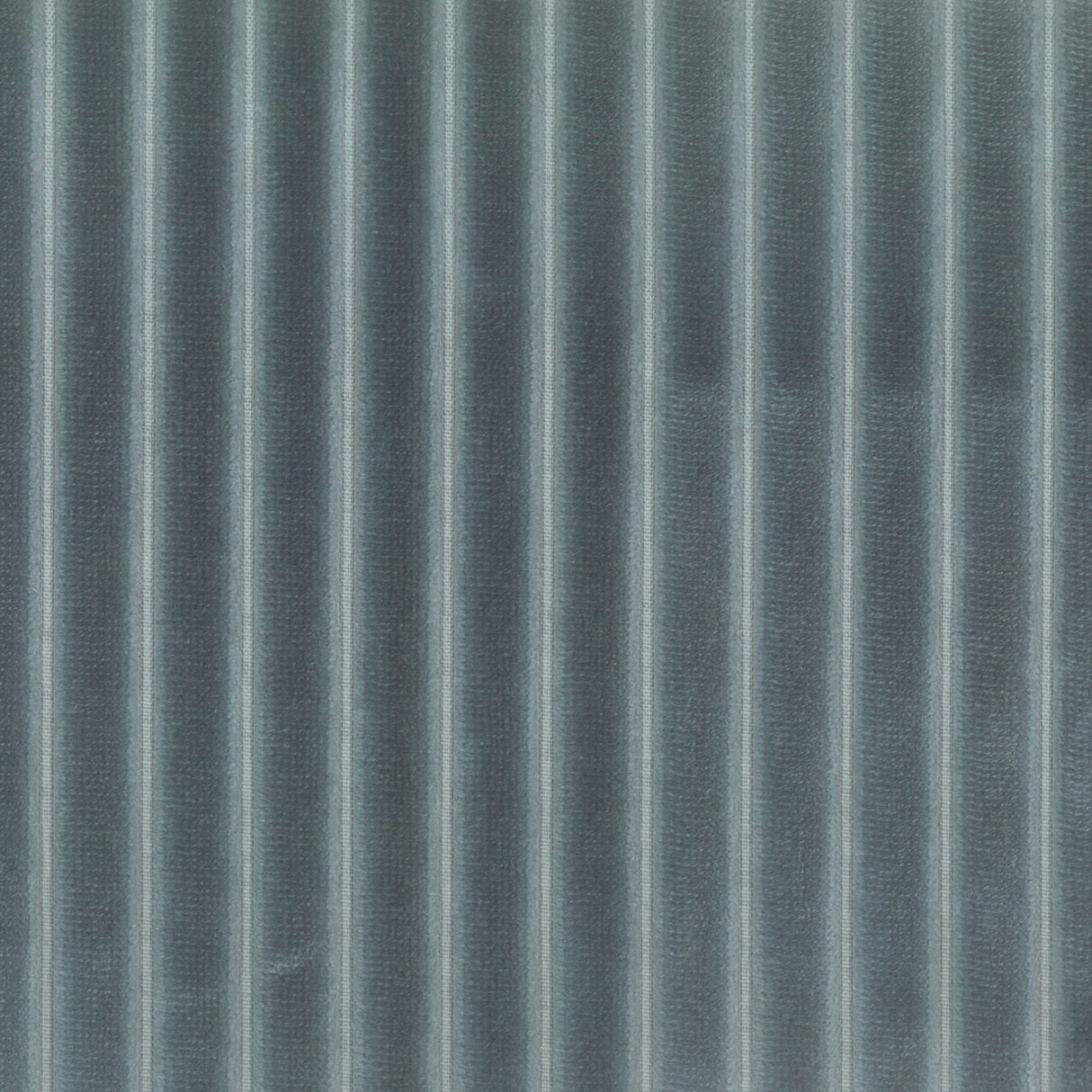 Eade's BLIN-1-sample LAGOON