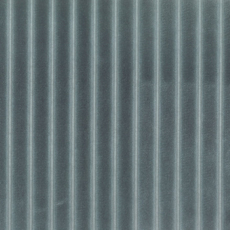 Eade's BLIN-1-sample LAGOON