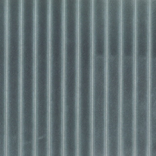 Eade's BLIN-1-sample LAGOON