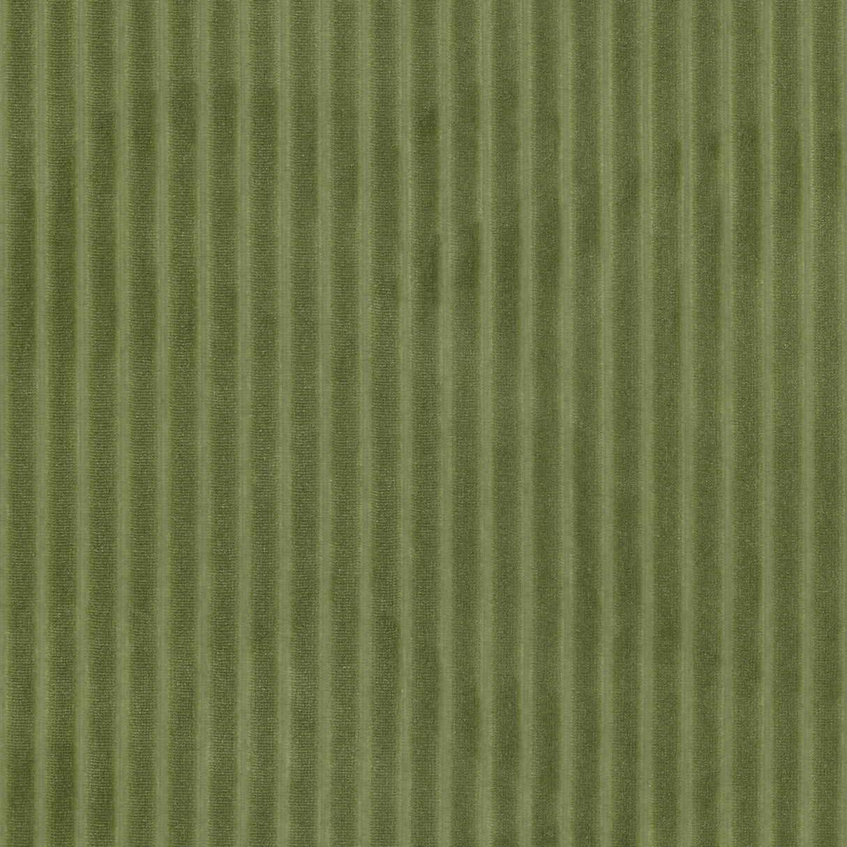 Eade's BLIN-2-sample CHIVE