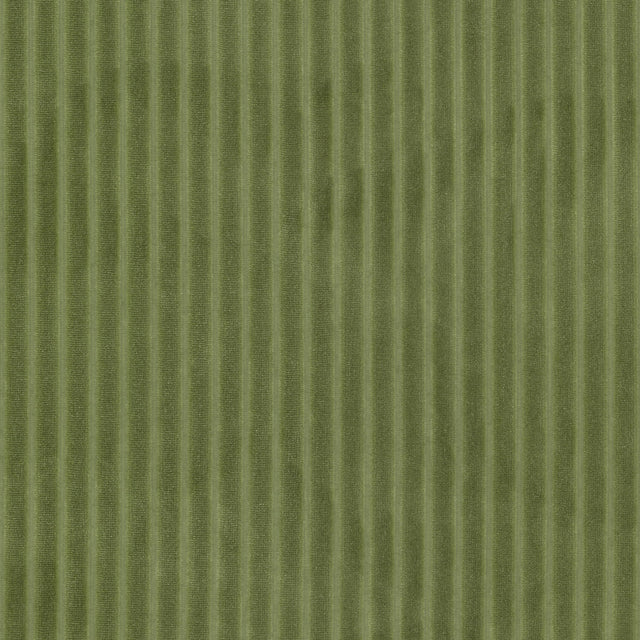 Eade's BLIN-2-sample CHIVE