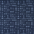 JF Fabrics, Crypton 66-J8911 BLINK Fabric - Eade's Wallpaper & Fabric
