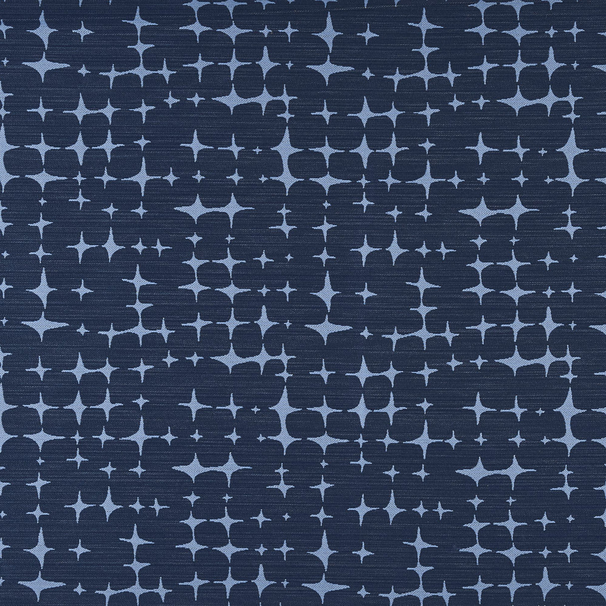 JF Fabrics, Crypton 66-J8911 BLINK Fabric - Eade's Wallpaper & Fabric