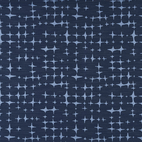 JF Fabrics, Crypton 66-J8911 BLINK Fabric - Eade's Wallpaper & Fabric