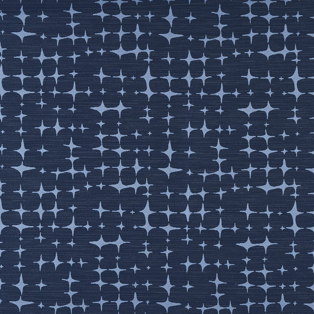 JF Fabrics, Crypton 66-J8911 BLINK Fabric - Eade's Wallpaper & Fabric