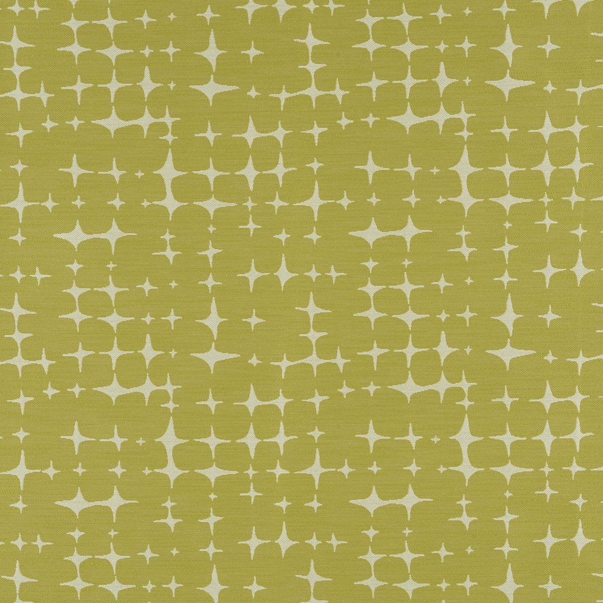 JF Fabrics, Crypton 75-J8911 BLINK Fabric - Eade's Wallpaper & Fabric