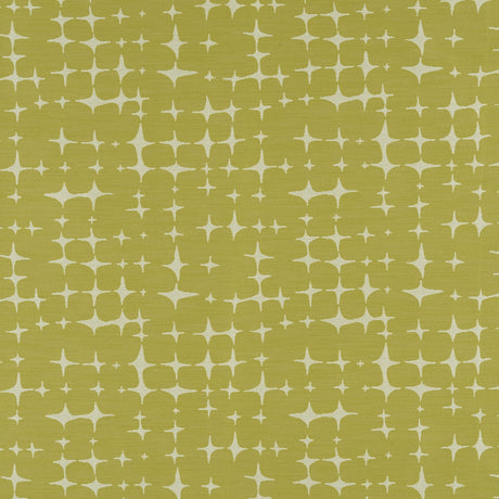 JF Fabrics, Crypton 75-J8911 BLINK Fabric - Eade's Wallpaper & Fabric