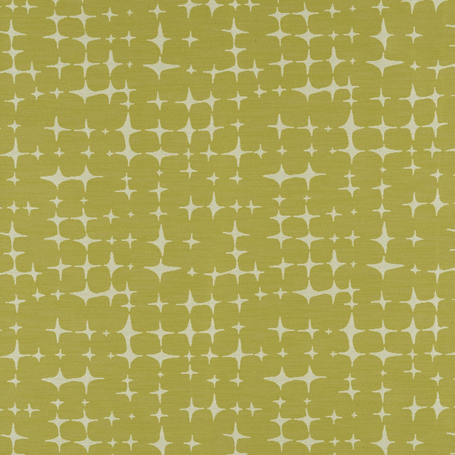 JF Fabrics, Crypton 75-J8911 BLINK Fabric - Eade's Wallpaper & Fabric