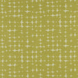 Crypton 75-J8911 BLINK Fabric
