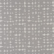 JF Fabrics, Crypton 95-J8911 BLINK Fabric - Eade's Wallpaper & Fabric