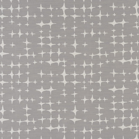 JF Fabrics, Crypton 95-J8911 BLINK Fabric - Eade's Wallpaper & Fabric