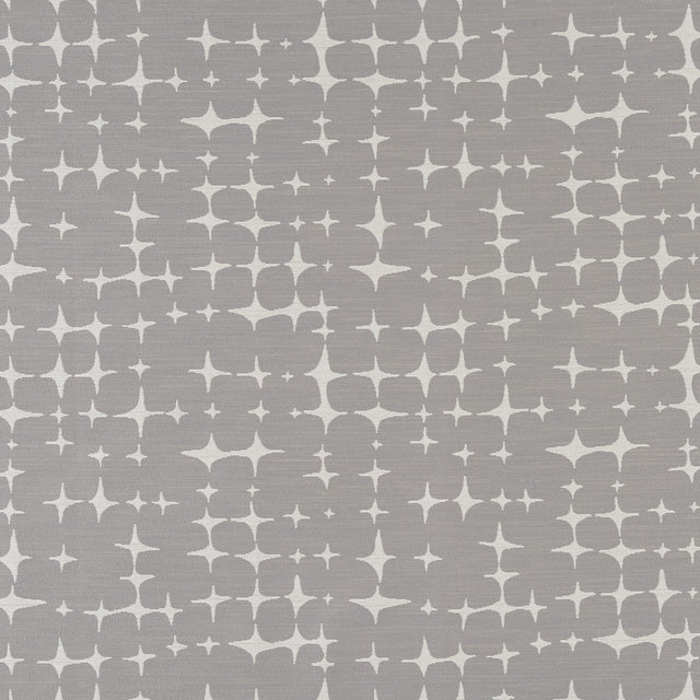 Crypton 95-J8911 BLINK Fabric