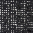 JF Fabrics, Crypton 98-J8911 BLINK Fabric - Eade's Wallpaper & Fabric