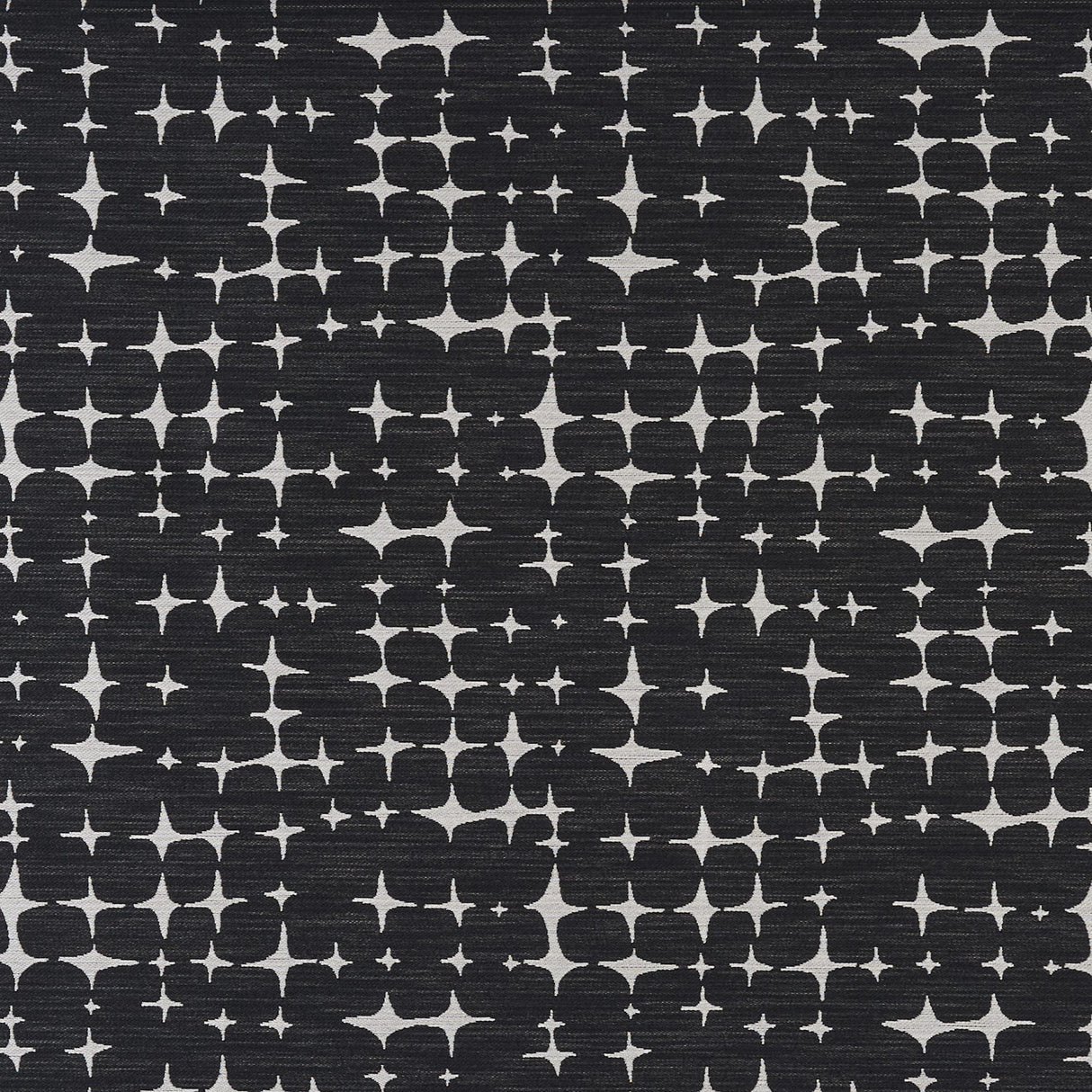 JF Fabrics, Crypton 98-J8911 BLINK Fabric - Eade's Wallpaper & Fabric