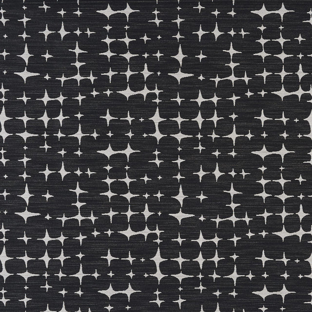 JF Fabrics, Crypton 98-J8911 BLINK Fabric - Eade's Wallpaper & Fabric