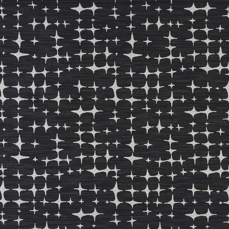 Crypton 98-J8911 BLINK Fabric
