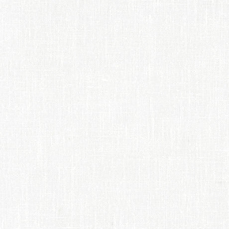 Eade's BLIP-1-sample FROST