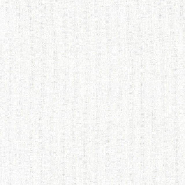 Eade's BLIP-1-sample FROST