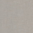 Eade's BLIP-4-sample GRANITE