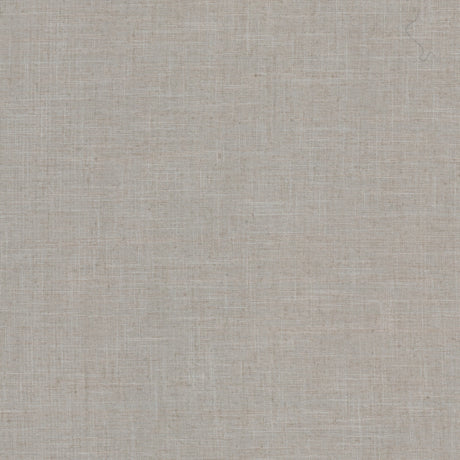 Eade's BLIP-4-sample GRANITE