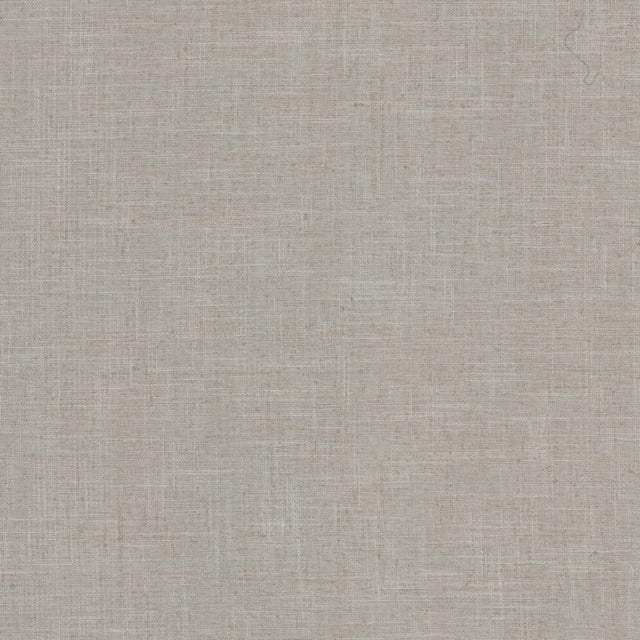 Eade's BLIP-4-sample GRANITE