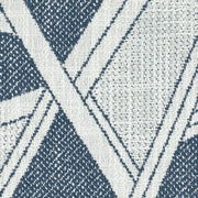 Eade's BLIS-1-sample NAVY