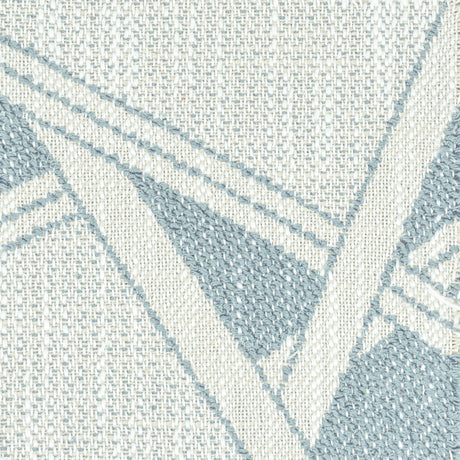 STOUT BLIS-2 BLISS 2 CHAMBRAY Fabric - Eades Wallpaper & Fabric