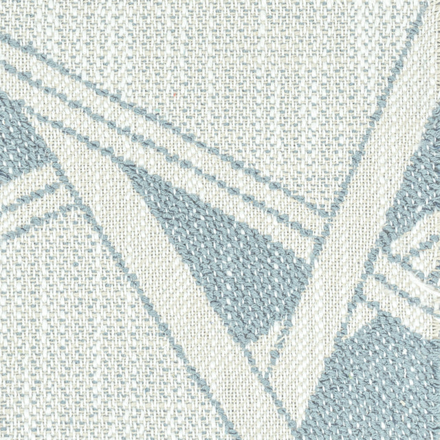 STOUT BLIS-2 BLISS 2 CHAMBRAY Fabric - Eades Wallpaper & Fabric