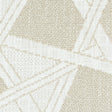 STOUT BLIS-3 BLISS 3 SANDUNE Fabric - Eades Wallpaper & Fabric