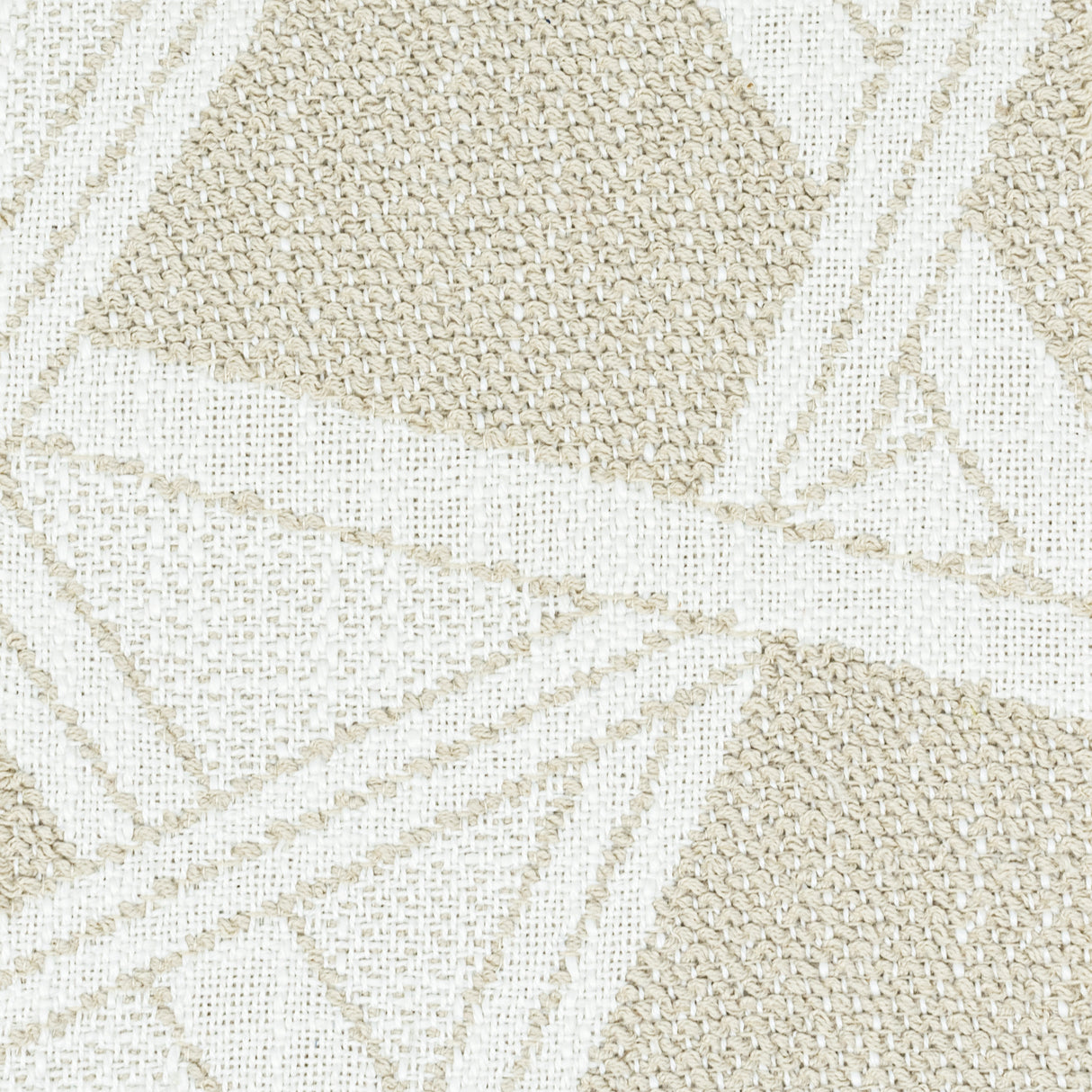STOUT BLIS-3 BLISS 3 SANDUNE Fabric - Eades Wallpaper & Fabric
