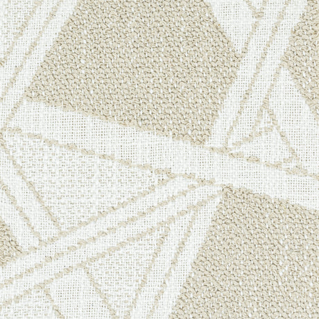 STOUT BLIS-3 BLISS 3 SANDUNE Fabric - Eades Wallpaper & Fabric