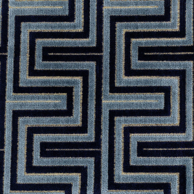 Eade's BLIT-1-sample DENIM