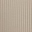 JF Fabrics 31-J7701 BLIZZARD Fabric - Eade's Wallpaper & Fabric