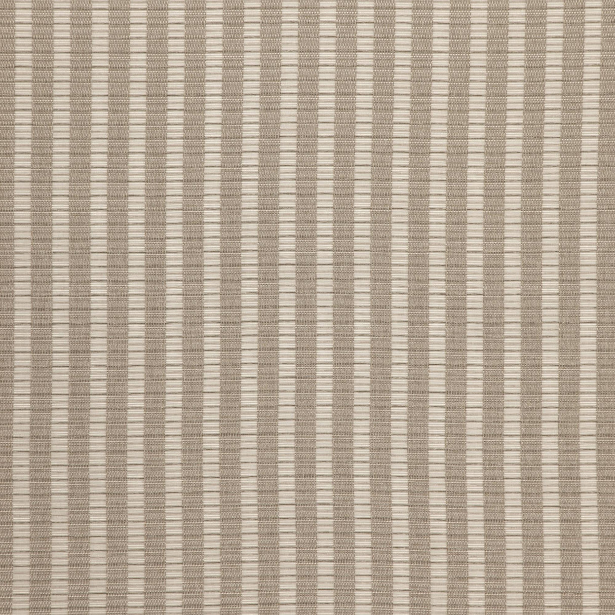 JF Fabrics 31-J7701 BLIZZARD Fabric - Eade's Wallpaper & Fabric