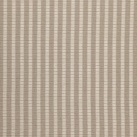JF Fabrics 31-J7701 BLIZZARD Fabric - Eade's Wallpaper & Fabric
