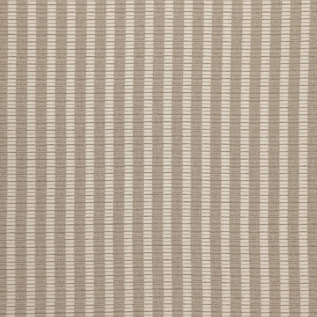 JF Fabrics 31-J7701 BLIZZARD Fabric - Eade's Wallpaper & Fabric