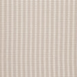 JF Fabrics 93-J7701 BLIZZARD Fabric - Eade's Wallpaper & Fabric
