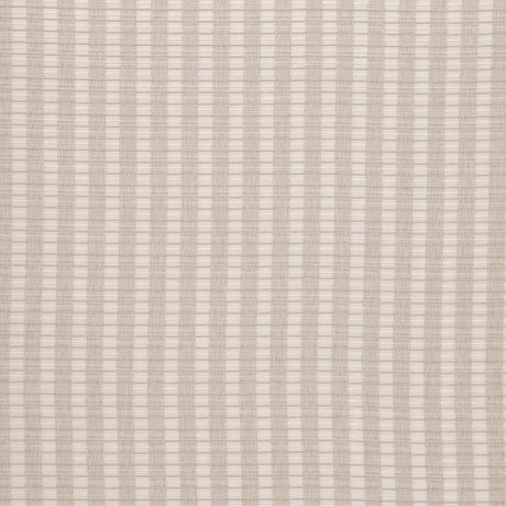 JF Fabrics 93-J7701 BLIZZARD Fabric - Eade's Wallpaper & Fabric