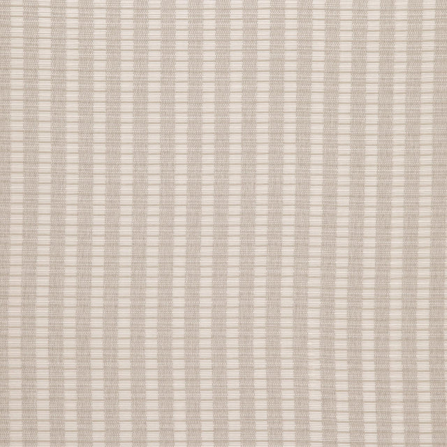 JF Fabrics 93-J7701 BLIZZARD Fabric - Eade's Wallpaper & Fabric