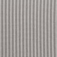 JF Fabrics 94-J7701 BLIZZARD Fabric - Eade's Wallpaper & Fabric