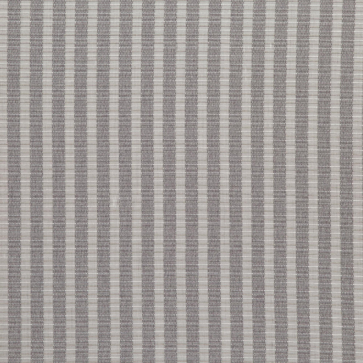 JF Fabrics 94-J7701 BLIZZARD Fabric - Eade's Wallpaper & Fabric