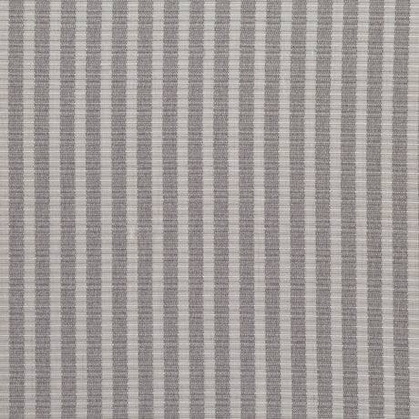 JF Fabrics 94-J7701 BLIZZARD Fabric - Eade's Wallpaper & Fabric