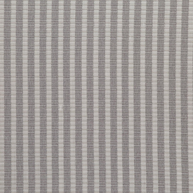 JF Fabrics 94-J7701 BLIZZARD Fabric - Eade's Wallpaper & Fabric