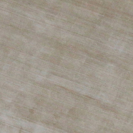 Amer Rugs BLN-10 Blend Gabbeh Inspired Area Rug