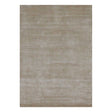 Amer Rugs BLN-10 Blend Gabbeh Inspired Area Rug
