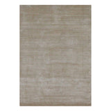 Amer Rugs BLN-10 Blend Gabbeh Inspired Area Rug