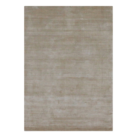 Amer Rugs BLN-10 Blend Gabbeh Inspired Area Rug