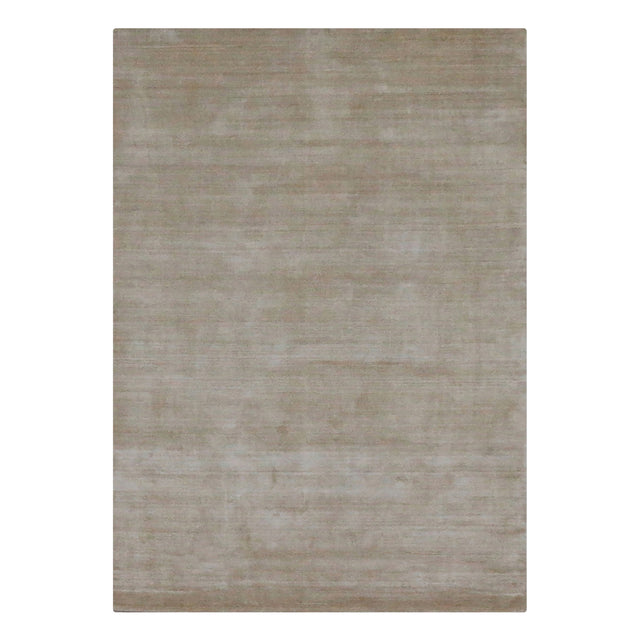 Amer Rugs BLN-10 Blend Gabbeh Inspired Area Rug